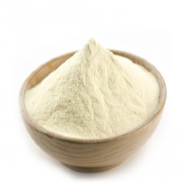 Buttermilk Powder