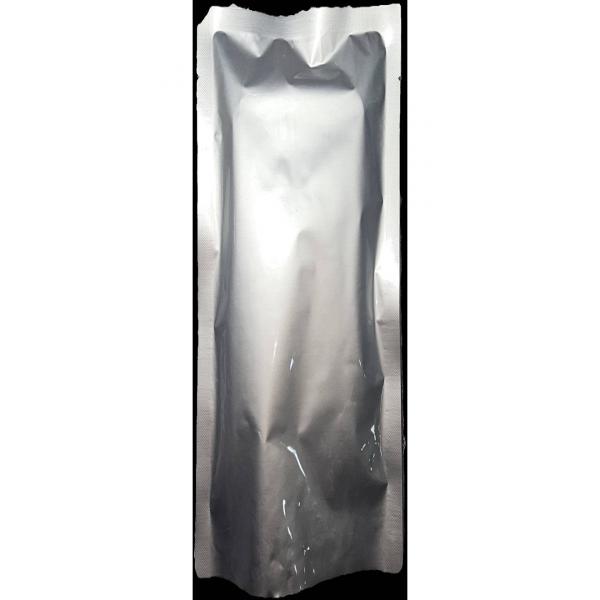 Roller Seasoned Squid