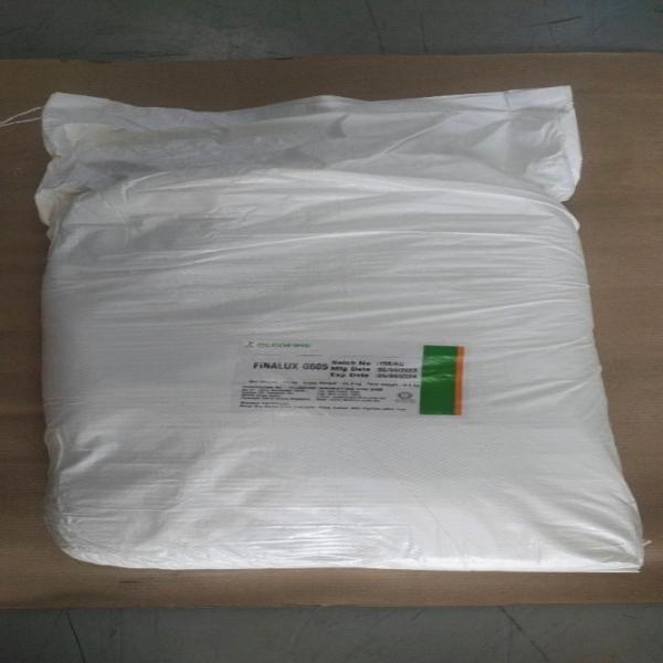 Finalux G 605 / EGDS