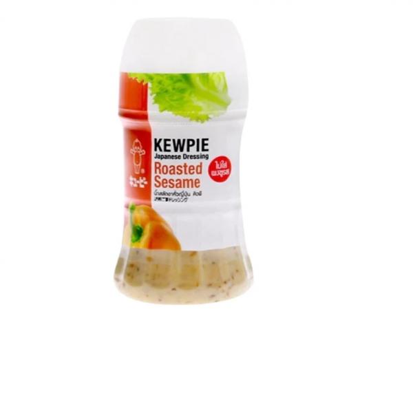 Japanese Dressing Roasted Sesame