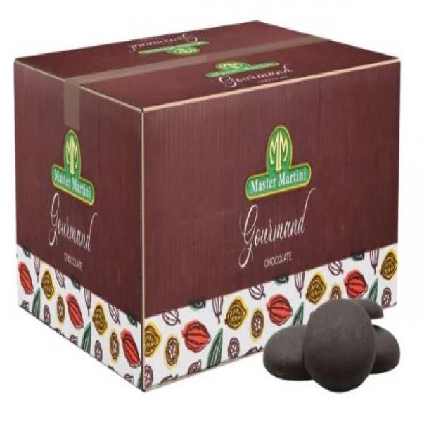 SHINE SUPER INTENSE DARK BUTTONS (MASTER MARTINI BRAND)