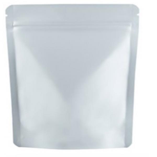 Frappe smoothie powder