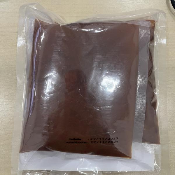 KLANG THAI SOUR SOUP RUNJUAN