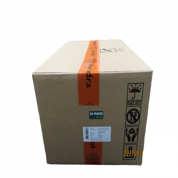 Steviarome 2100G