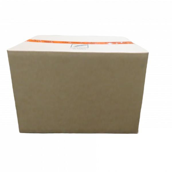 Steviarome 2100G
