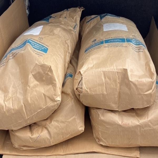 ไทป์ พี(วี) (ดิสทิลด์ โมโนกลีเซอไรด์) วัตถุเจือปนอาหาร