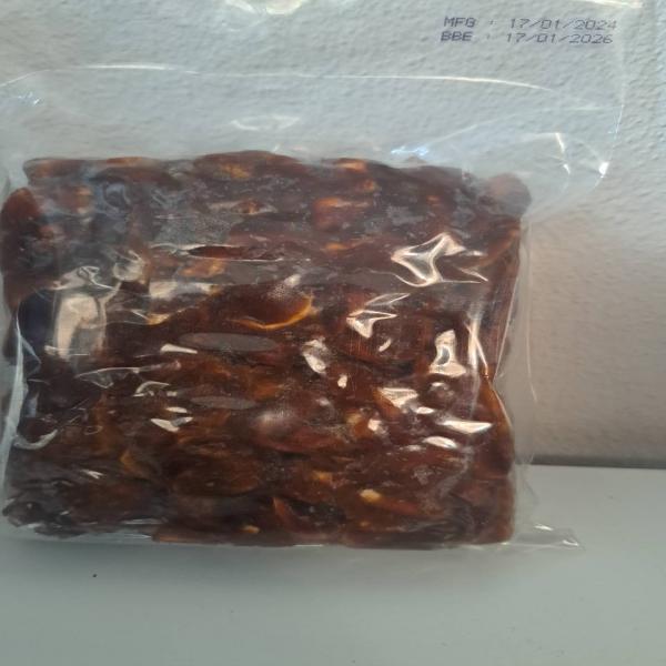 TAMARIND SEEDLESS