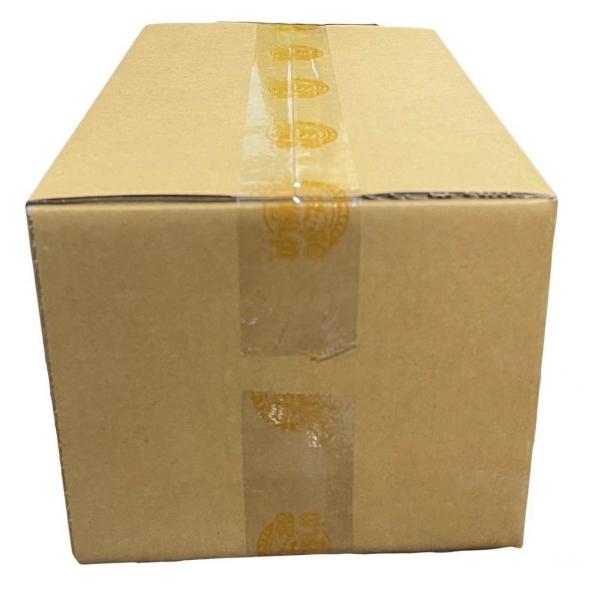 เห็ดเข็มทอง โกลด์ 100 , 200 และ 300 กรัม (สีดำทอง)