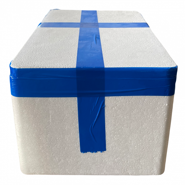 เห็ดออรินจิ 1,000 กรัม (สีแดง)