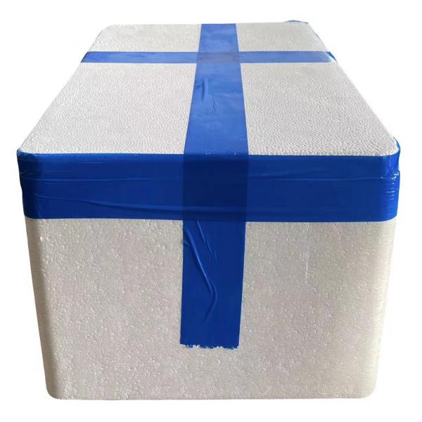 เห็ดออรินจิ 1,000 กรัม (สีแดง)