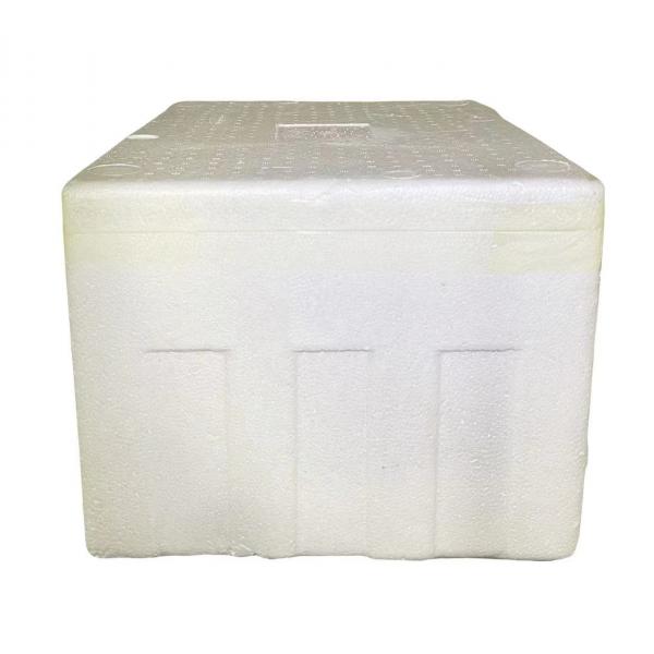 เห็ดออรินจิ 200 กรัม (สีเขียว)