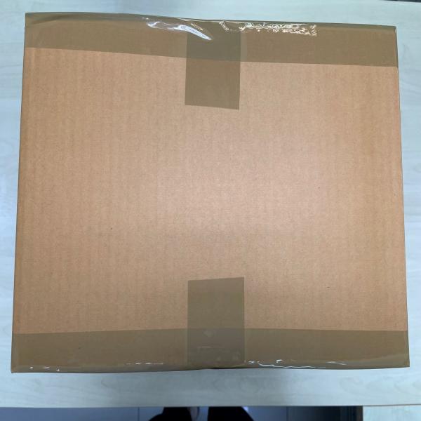 เอ็นแทป