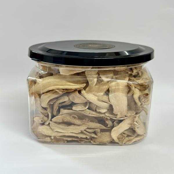 DRIED GALANGAL