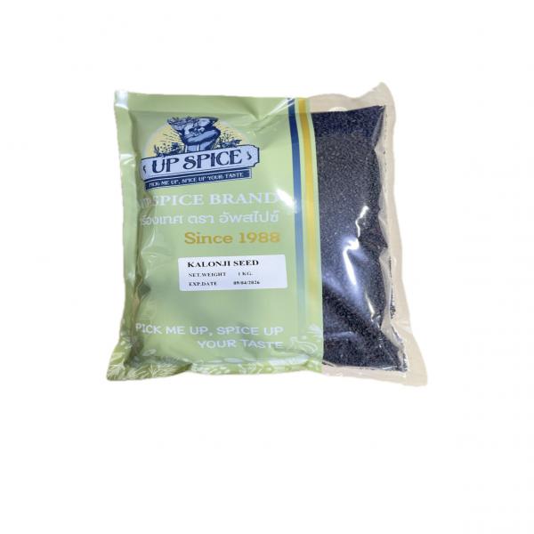 KALONJI SEEDS