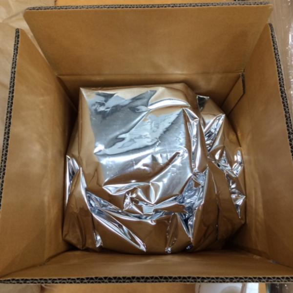 ผงไก่งวง ที-908