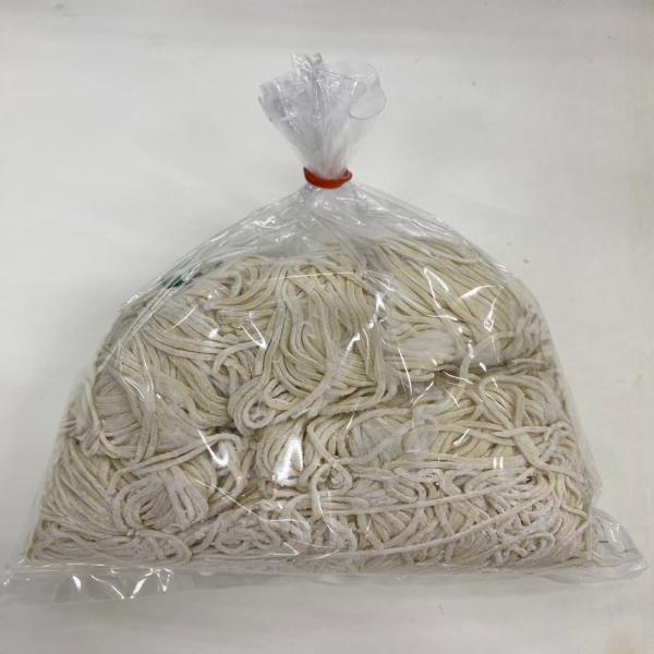 Noodles (Kinruay Brand)