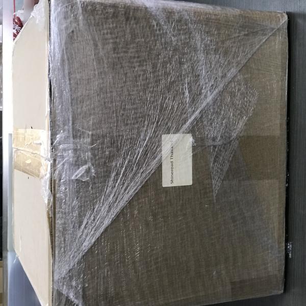 Instant Black Tea Powder TH-E 1522