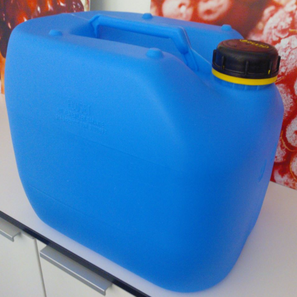 BLUEBERRY JUICE CONCENTRATE