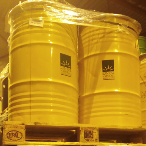 ORANGE JUICE CONCENTRATE