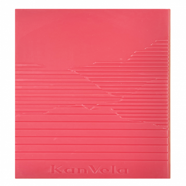 44% Strawberry White Chocolate 