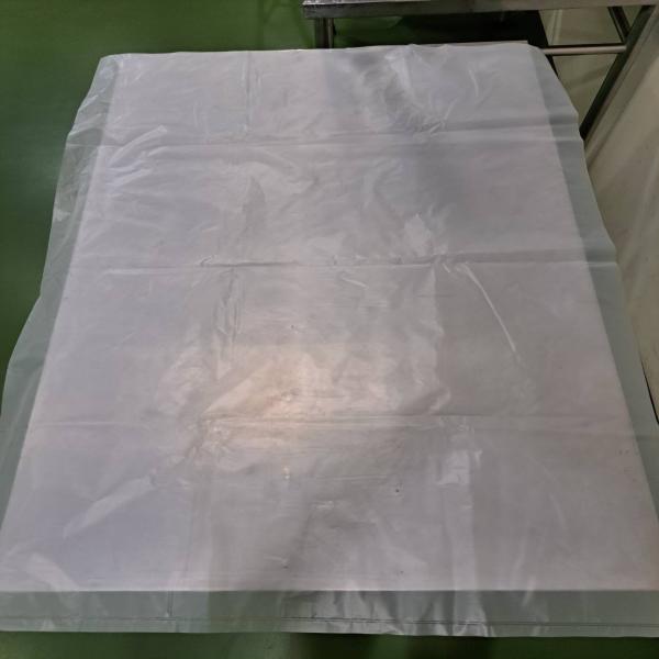 กระชายบด