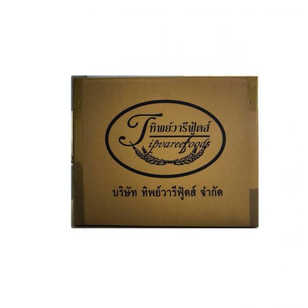 กระชายบด