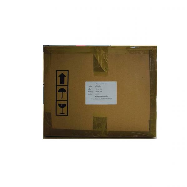 กระชายบด