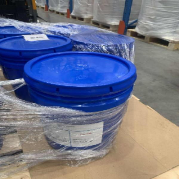 AKOPLANET PBM 30-001