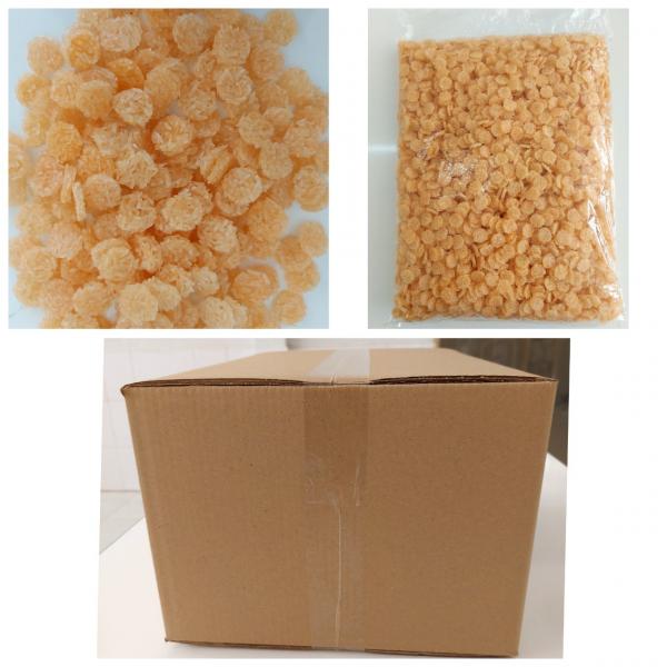 Rice-Cracker -Mini (Dry Plate)