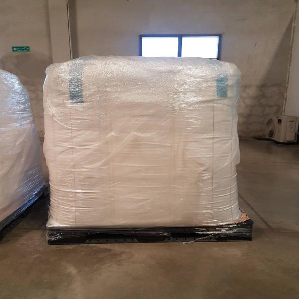 Non-Dairy Creamer (CRT-301511)