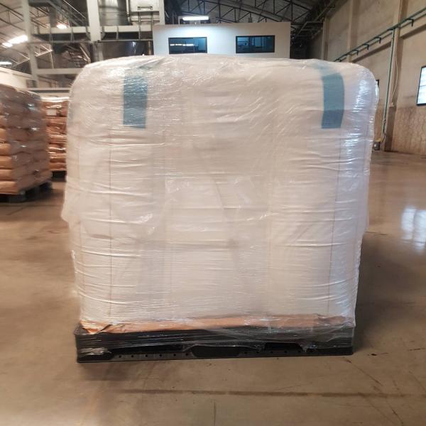 Non-Dairy Creamer (CRT-301511)