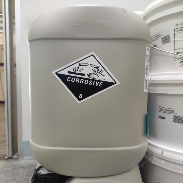 MOZZARELLA FLAVOUR DI04883 / GIVAUDAN SINGAPORE PTE LTD / SINGAPORE