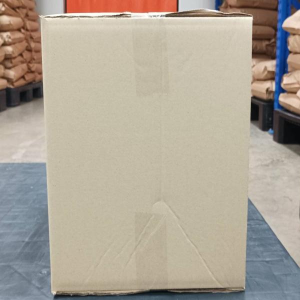 CHM - T (Food Additive)