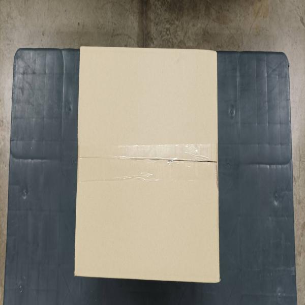 CHM - T (Food Additive)