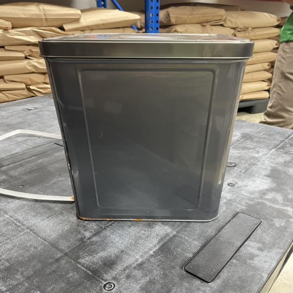 คิชู พลัม บดละเอียด (ญี่ปุ่น)