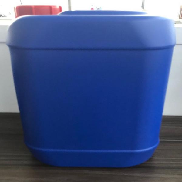 YL6-220020 PEACH FLAVOUR / Malaysia