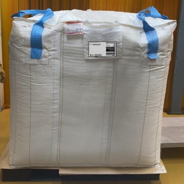 NON-DAIRY CREAMER (CRT-301511)