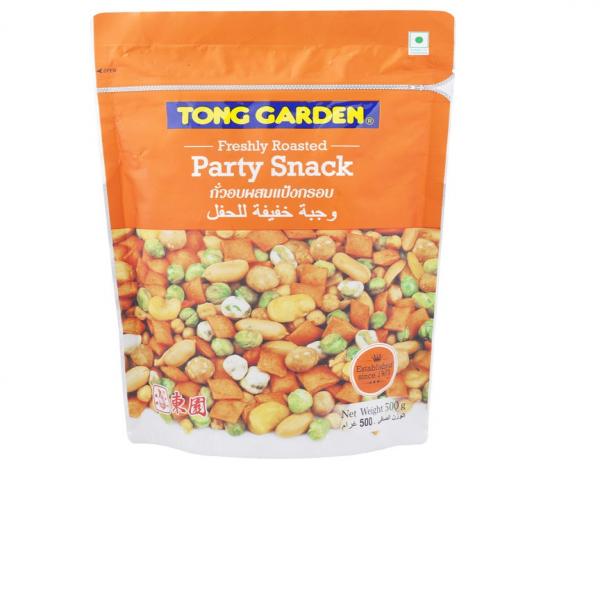 Party Snack