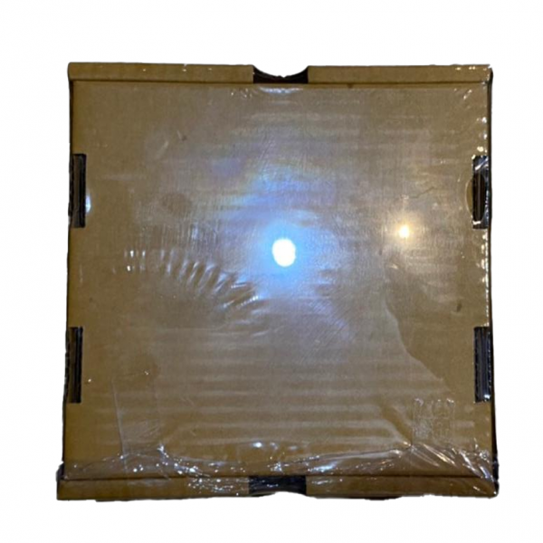 New York Cheese Cake