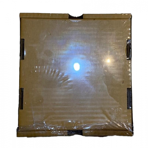 ฟรุตตี้เบอรี่ชีสเค้ก