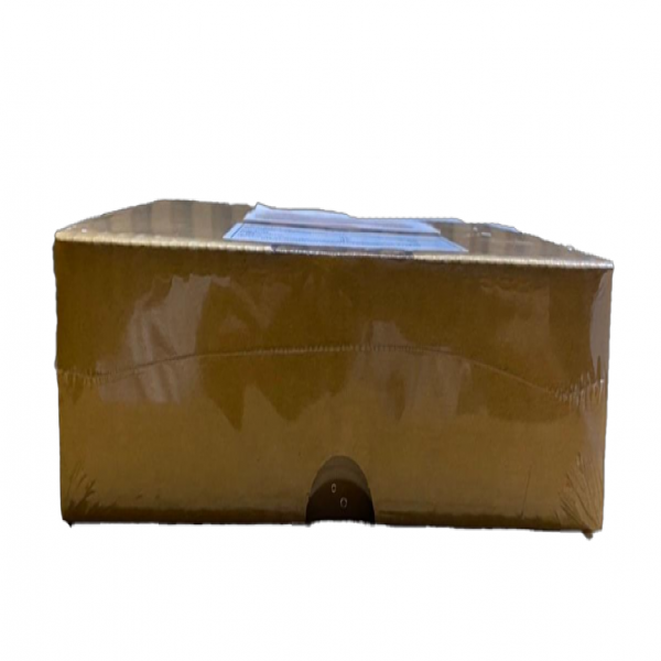 เค้กช็อกโกแลต (บราวนี่)