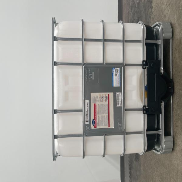 DIVOSHEEN ADVANTAGE PLUS