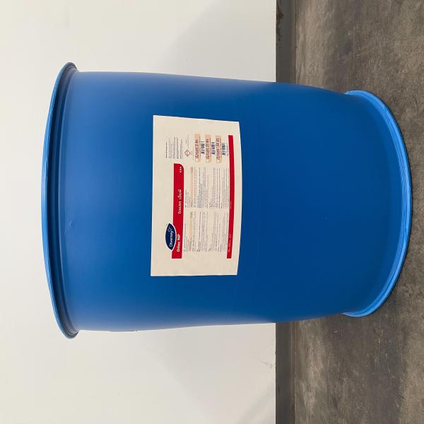 ไดแลค เอ็นพี