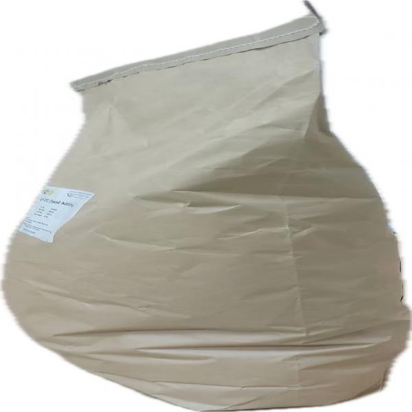 เค็ปแคล ที (วัตถุเจือปนอาหาร)