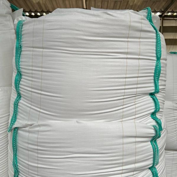 Calcium Carbonate