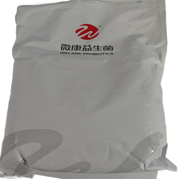 ฺBACILLUS COAGULANS