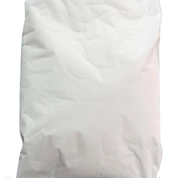 SOY PROTEIN ISOLATE ISP670