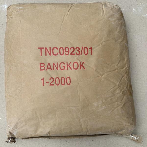 TALCUM POWDER /CHINA