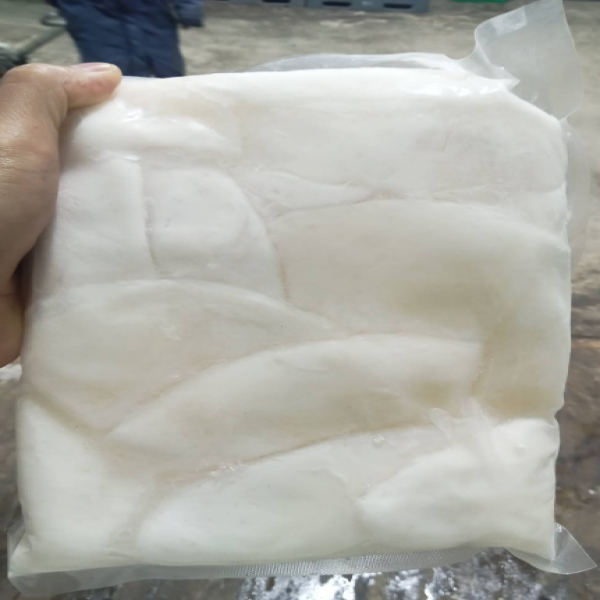 Coconut Meat Brand Raya Green