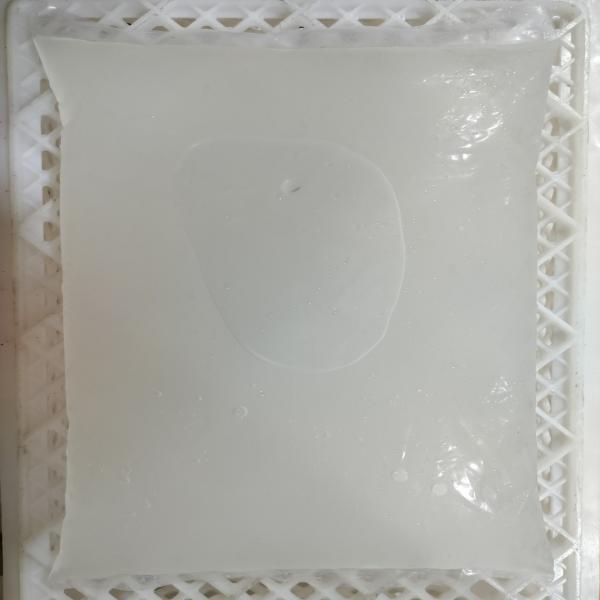 น้ำมะพร้าวน้ำหอม ตรา ราญา กรีน